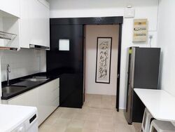 Eastern Lagoon (D15), Condominium #526300211